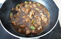 ��������ţ�������ͼƬ����10