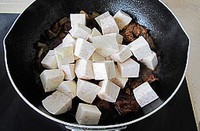 ��������ţ�������ͼƬ����11