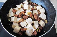 ��������ţ�������ͼƬ����12