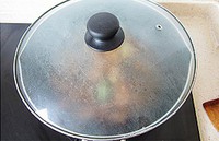 ��������ţ�������ͼƬ����13