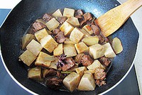 ��������ţ�������ͼƬ����14