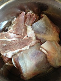 ��ţ�⣨���˰棩������ͼƬ����2