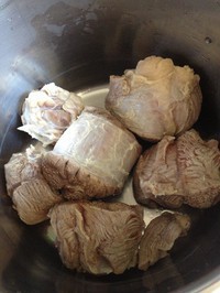 ��ţ�⣨���˰棩������ͼƬ����3