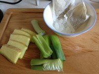 ��ţ�⣨���˰棩������ͼƬ����5