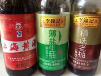 ��ţ�⣨���˰棩������ͼƬ����6