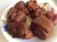 ��ţ�⣨���˰棩������ͼƬ����8