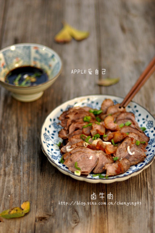 ±ţ�������