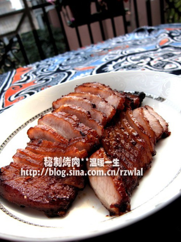 ���ƿ��������,��ô��,���ƿ���������ó���ϸ����ͼ�������