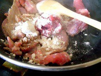 ���׸�Сţ�������ͼƬ����2