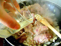 ���׸�Сţ�������ͼƬ����3