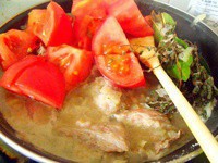 ���׸�Сţ�������ͼƬ����4