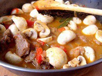 ���׸�Сţ�������ͼƬ����5