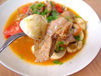 ���׸�Сţ�������ͼƬ����6