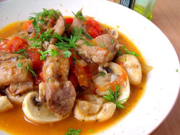 ���׸�Сţ�������,��ô��,���׸�Сţ��������ó���ϸ����ͼ�������