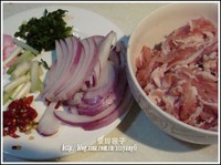 �б���Ȼ���������ͼƬ����2