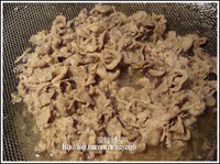 �б���Ȼ���������ͼƬ����3