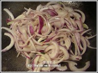 �б���Ȼ���������ͼƬ����4