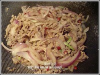 �б���Ȼ���������ͼƬ����5