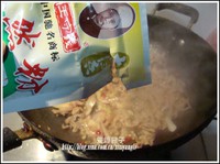 �б���Ȼ���������ͼƬ����6