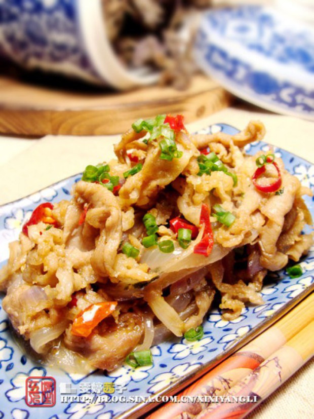 �б���Ȼ���������