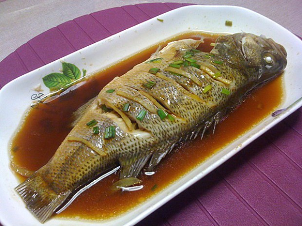 ΢��¯���������������