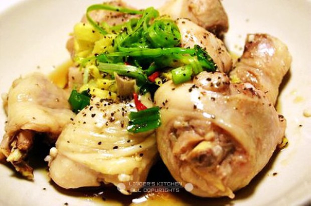 ���ͼ��ȵ�����,��ô��,���ͼ���������ó���ϸ����ͼ�������