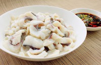 ������Ƭ������ͼƬ