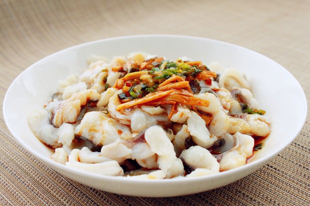 ������Ƭ������