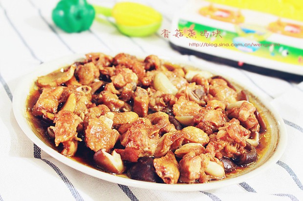 �㹽�����������_��ô��,�㹽������������ó���ϸ����ͼ�������