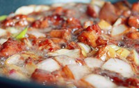 ������������������ͼƬ����5