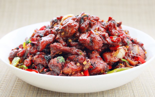 ������������������,��ô��,������������������ó���ϸ����ͼ�������