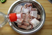 �����Źǵ�����ͼƬ����1