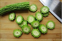 �����Źǵ�����ͼƬ����2