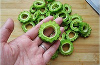 �����Źǵ�����ͼƬ����3