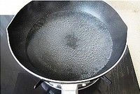 �����Źǵ�����ͼƬ����4