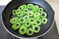 �����Źǵ�����ͼƬ����5