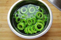 �����Źǵ�����ͼƬ����6