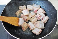 �����Źǵ�����ͼƬ����7