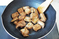 �����Źǵ�����ͼƬ����8