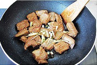 �����Źǵ�����ͼƬ����9