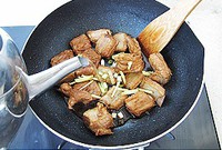 �����Źǵ�����ͼƬ����10