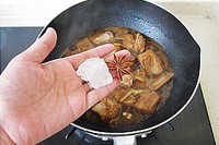 �����Źǵ�����ͼƬ����11