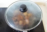 �����Źǵ�����ͼƬ����12