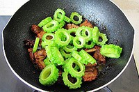 �����Źǵ�����ͼƬ����13