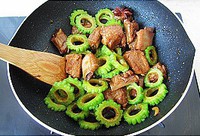 �����Źǵ�����ͼƬ����14