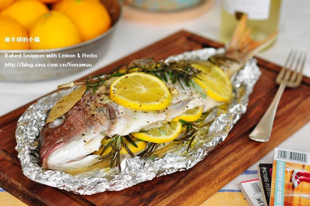 ������ʿ��������