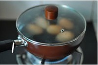 ±ζ������ͼƬ����1