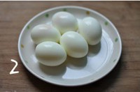 ±ζ������ͼƬ����2