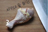 ±ζ������ͼƬ����3