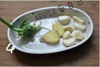 ±ζ������ͼƬ����4